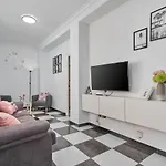 Casa Carmen
