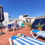 Διαμέρισμα Casa Carmen