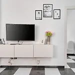 Casa Carmen *