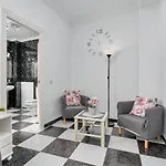 Διαμέρισμα Casa Carmen