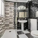 Διαμέρισμα Casa Carmen *