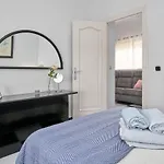 Casa Carmen * Nerja