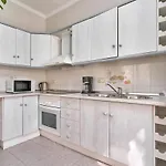 Casa Carmen *