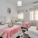 Διαμέρισμα Casa Carmen Nerja
