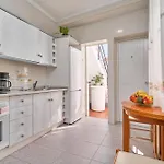 Casa Carmen Διαμέρισμα