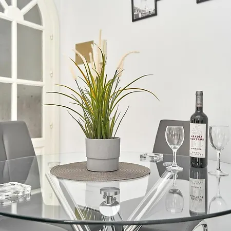 Casa Carmen *